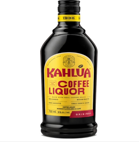 咖啡利口酒 1L