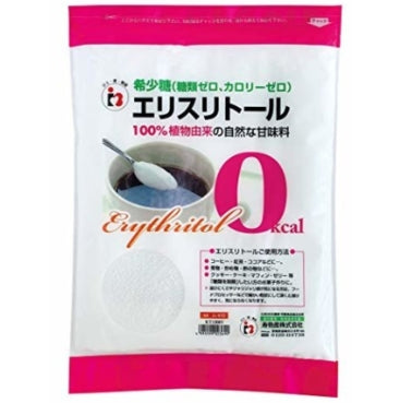 壽物產 稀少糖 950g 稀有糖 代糖 原裝日本 (最少90日食用期)【平行進口】