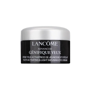 Lancome 蘭蔻 嫩肌活膚眼霜5ml