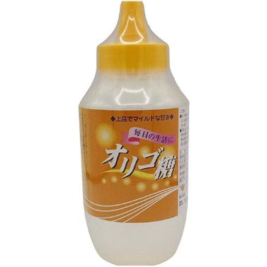 Marumi 低聚異麥芽糖 1kg 【平行進口】有效期20260620
