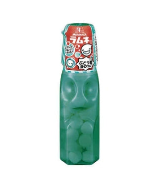 森永波子汽水糖29g